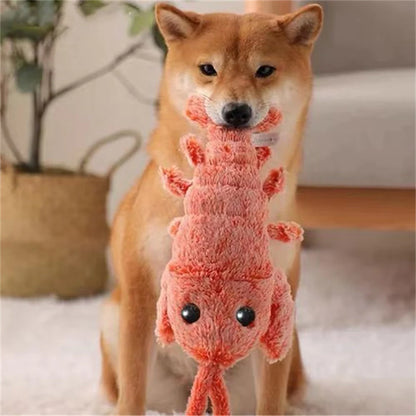 Pet Toy